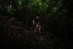 BIB: 
                            <button type="button" onclick="openModal(25094347)" class="btn btn-primary btn-sm float-right btn-popup" data-toggle="modal" data-target=".modal-high-quality">
                        <i class="fas fa-shopping-cart"></i> Add to Cart
                    </button>
                                            <button type="button" onclick="isThisMe(25094347, true)" class="btn btn-success btn-sm float-right btn-popup btn-isme hidden" data-toggle="tooltip" data-placement="bottom" title="นี่คือรูปของคุณใช่ไหม คลิกที่นี่เพื่อเอาเข้าอัลบั้ม">
                        <i class="fas fa-plus"></i> Add to album
                    </button>
                    <button type="button" onclick="isThisMe(25094347, false)" class="btn btn-warning btn-sm float-right btn-popup btn-isnotme hidden">
                        <i class="fas fa-ban"></i> Remove from album
                    </button>